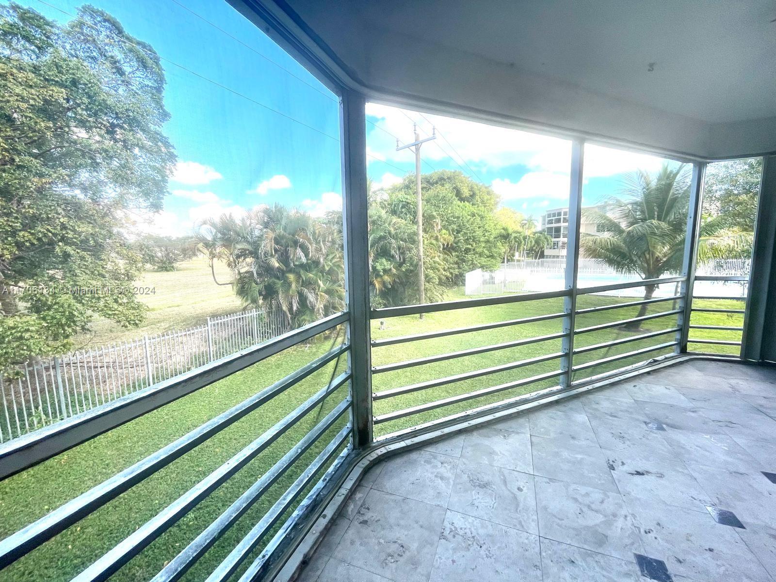 ROLLING GREEN C - Residential