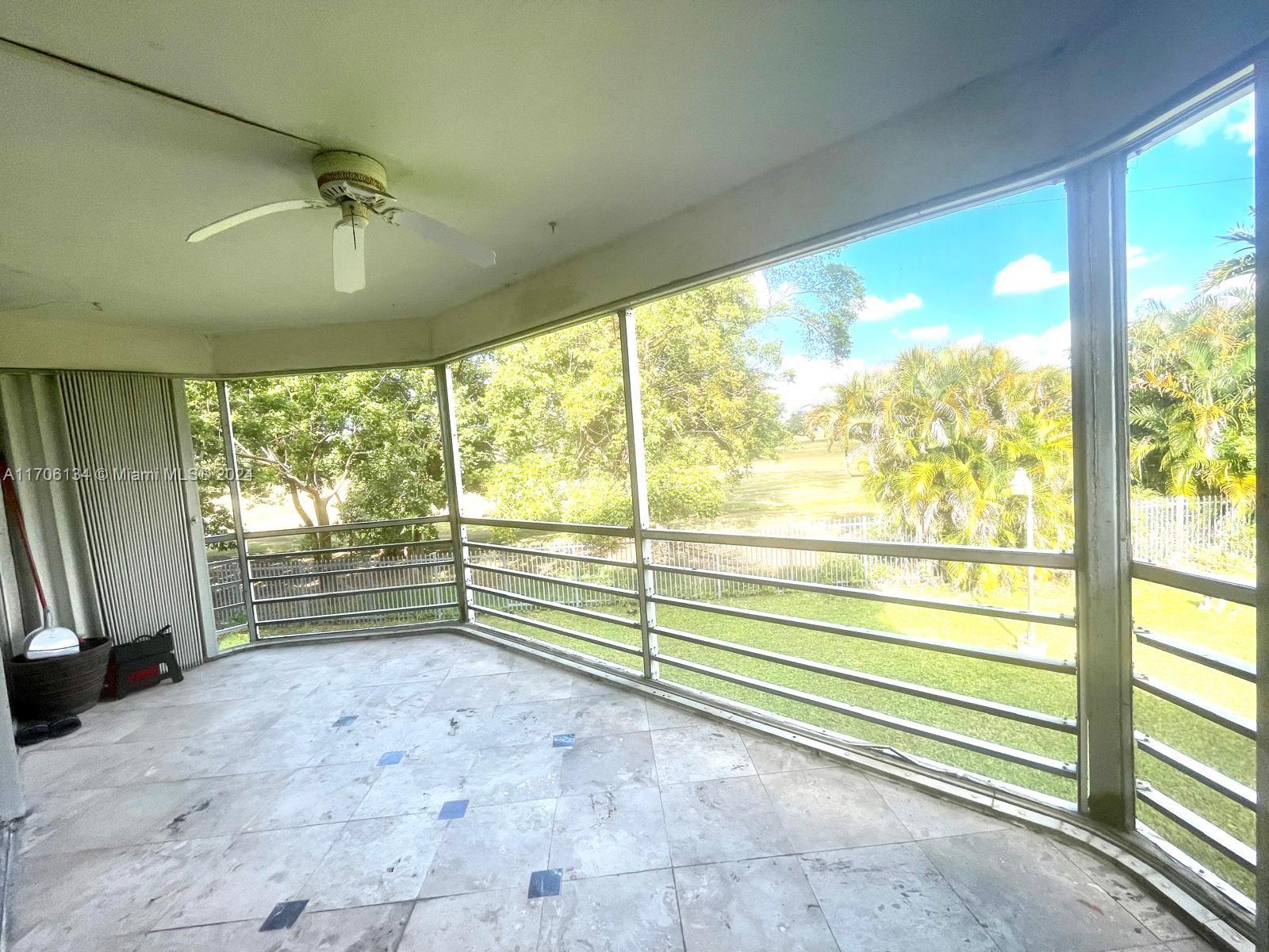 ROLLING GREEN C - Residential