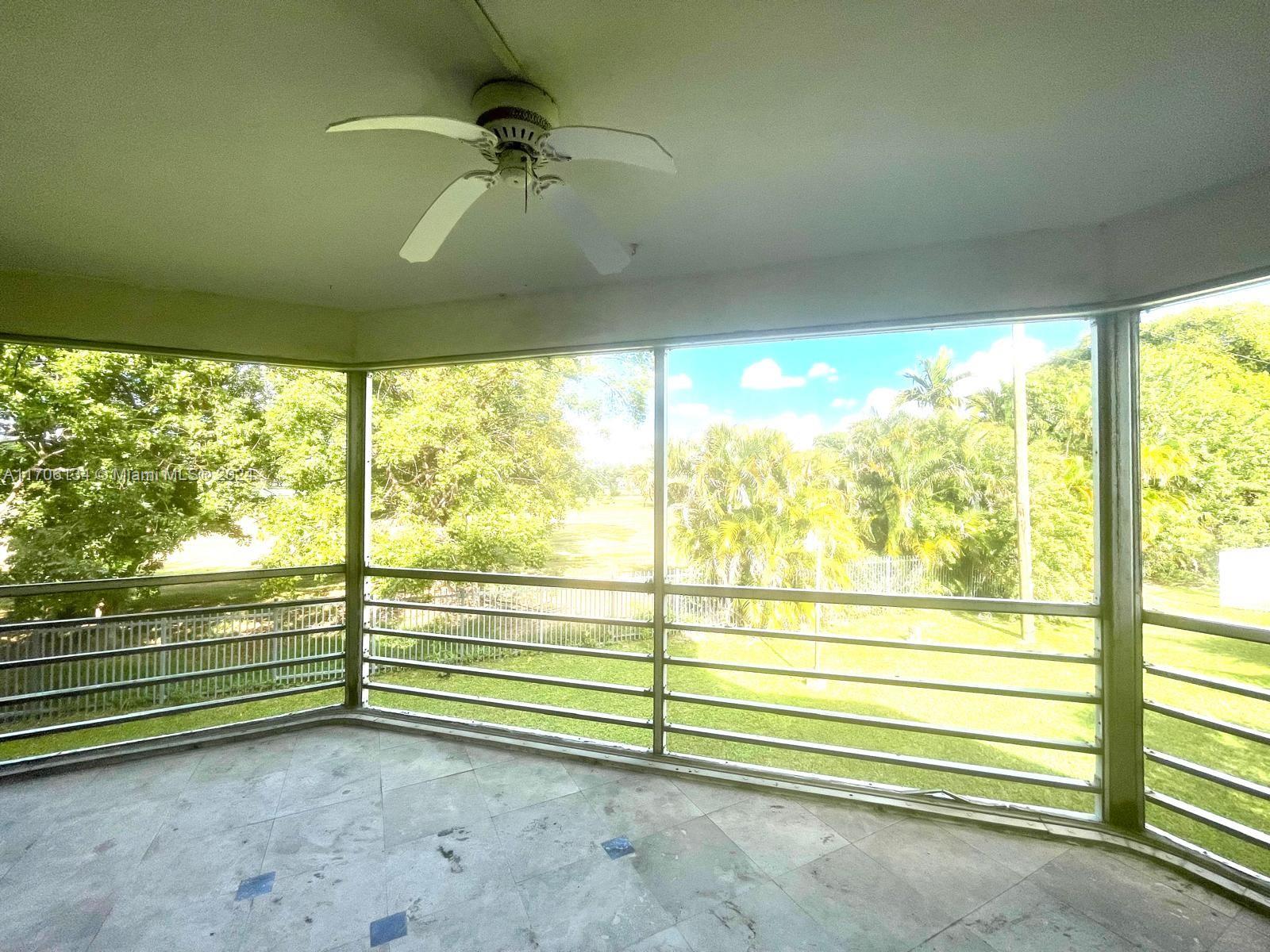 ROLLING GREEN C - Residential
