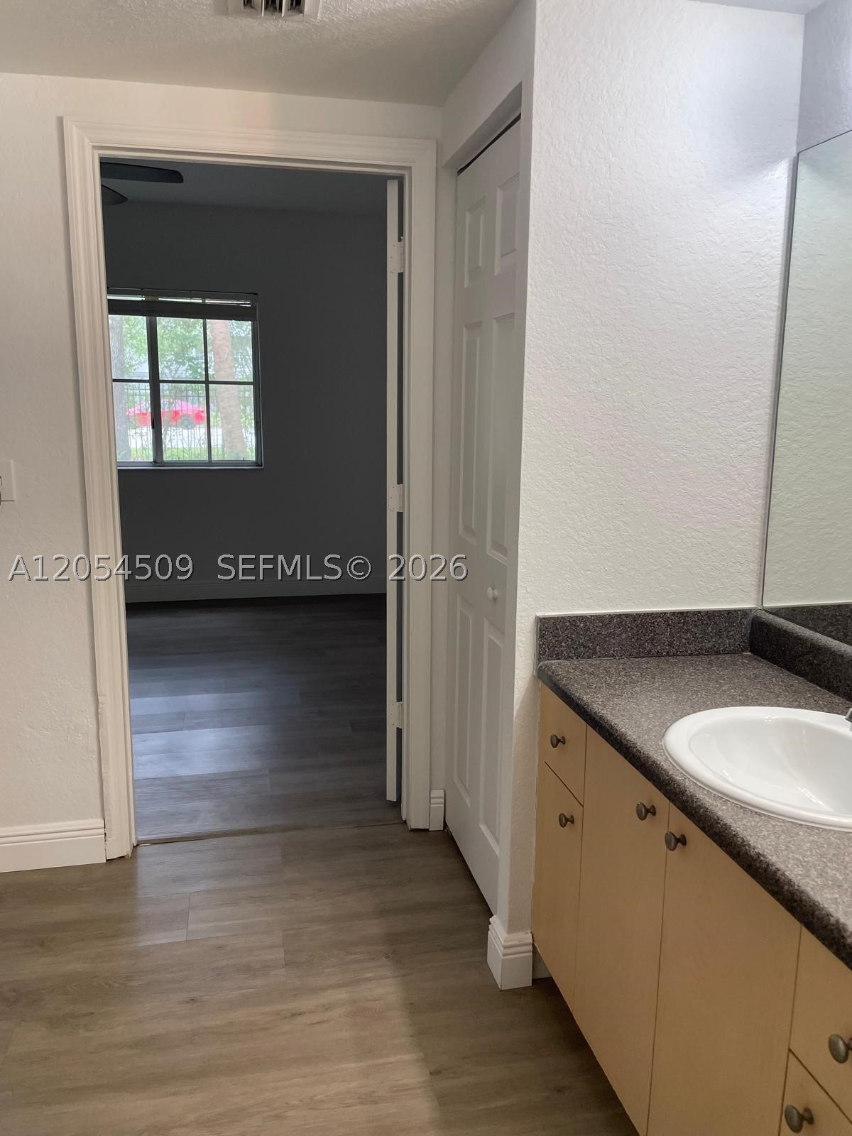 AVENTINE AT MIRAMAR CONDO - Residential Lease