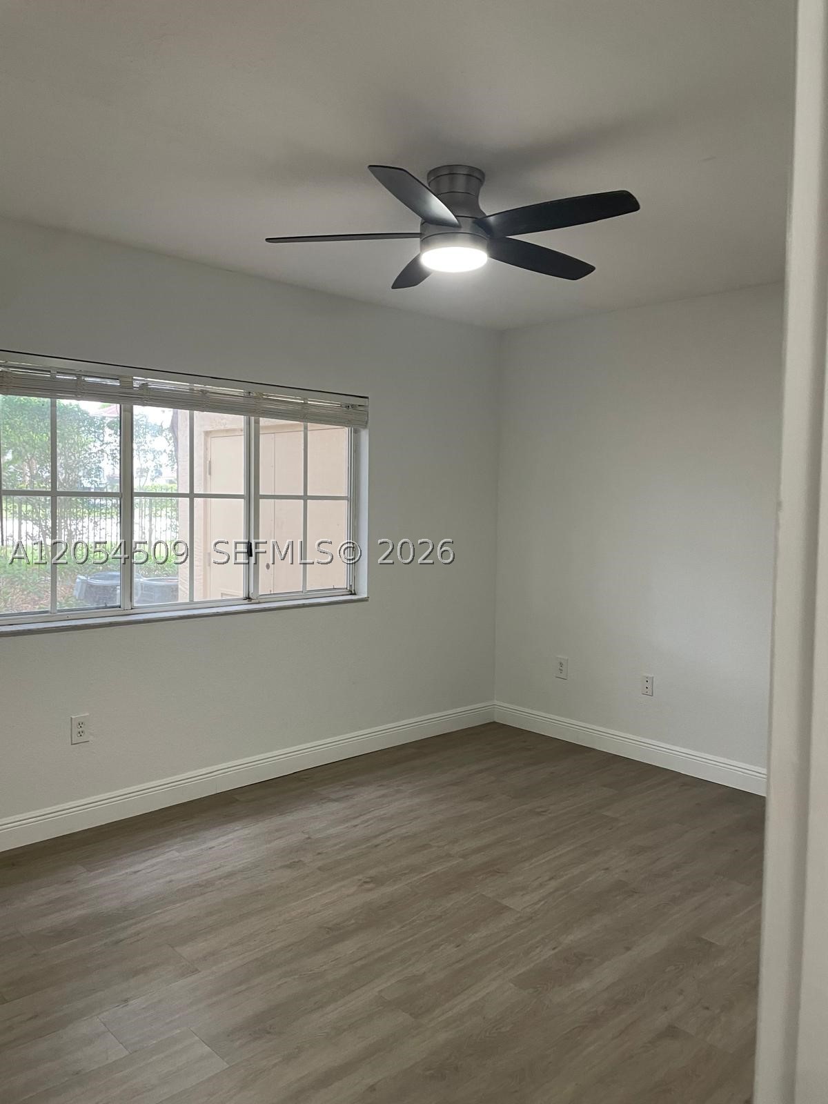 AVENTINE AT MIRAMAR CONDO - Residential Lease