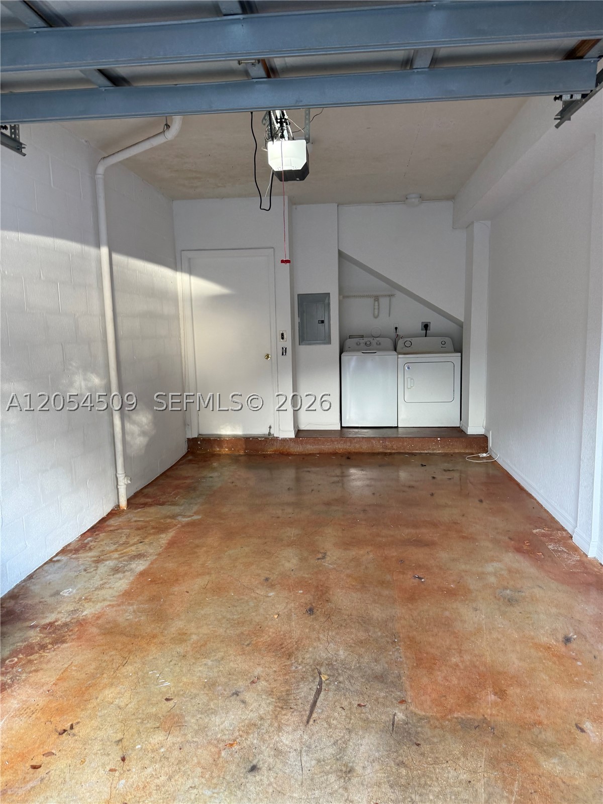 AVENTINE AT MIRAMAR CONDO - Residential Lease