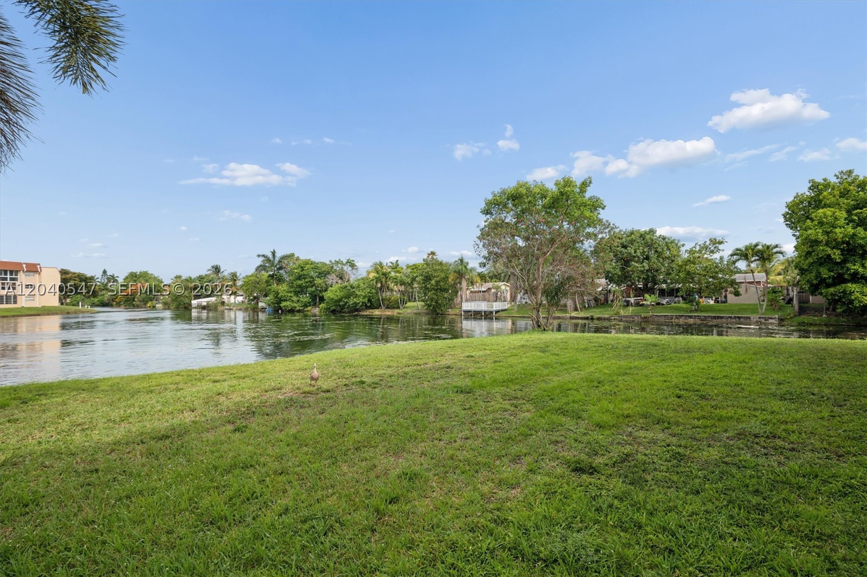 SUNRISE LAKES 84 CONDO - Residential