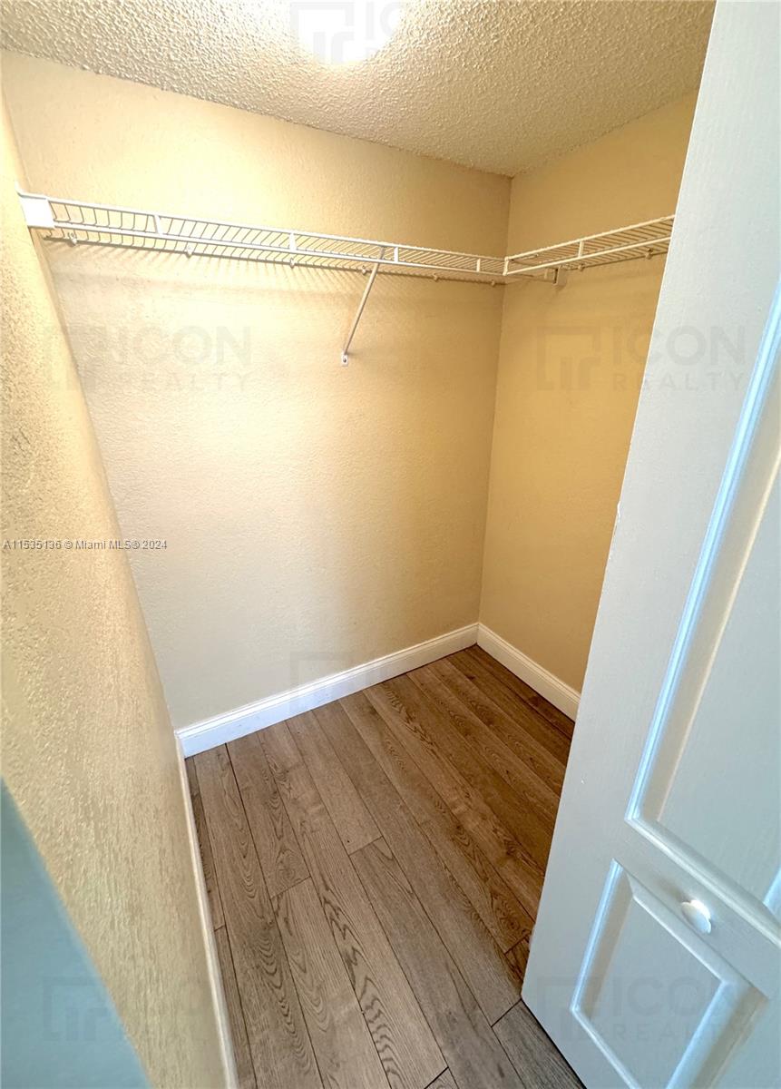 SPRINGCREST CONDO - Residential