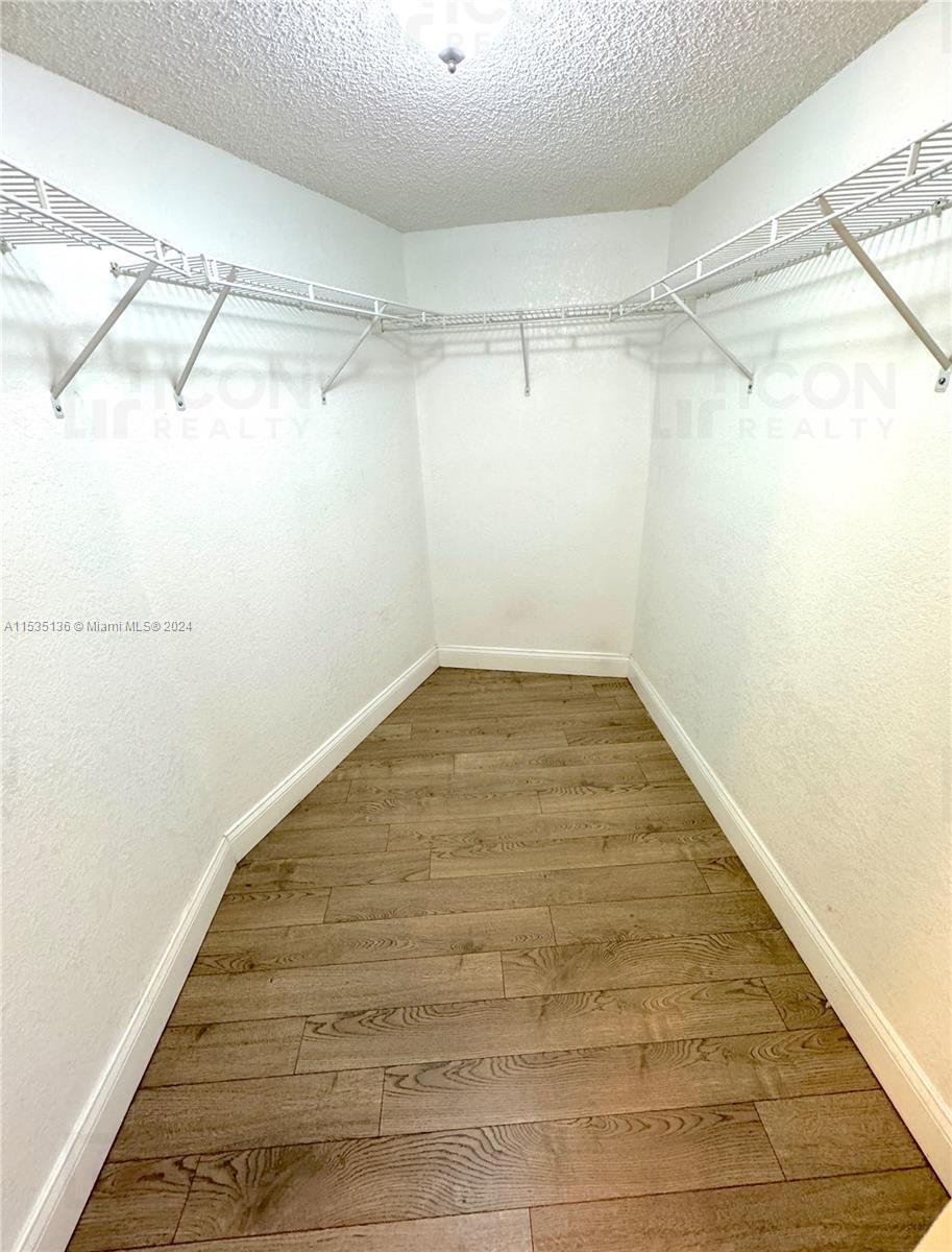 SPRINGCREST CONDO - Residential