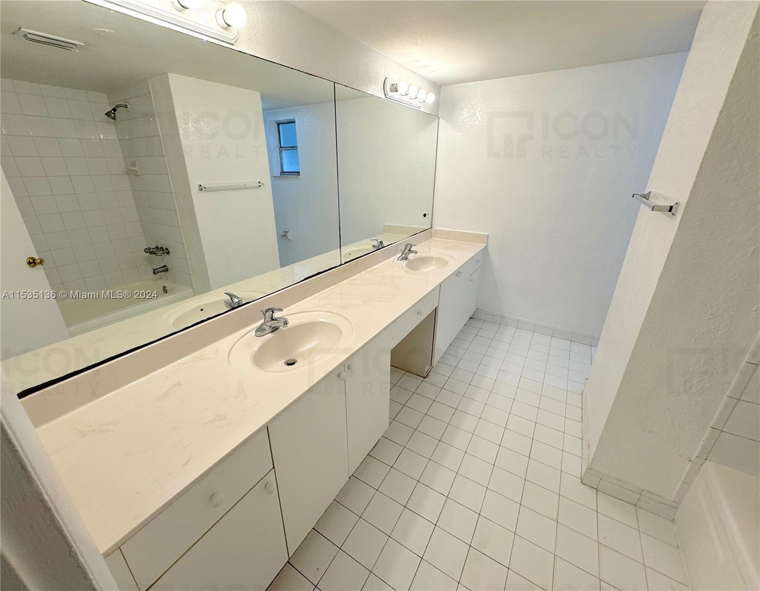 SPRINGCREST CONDO - Residential