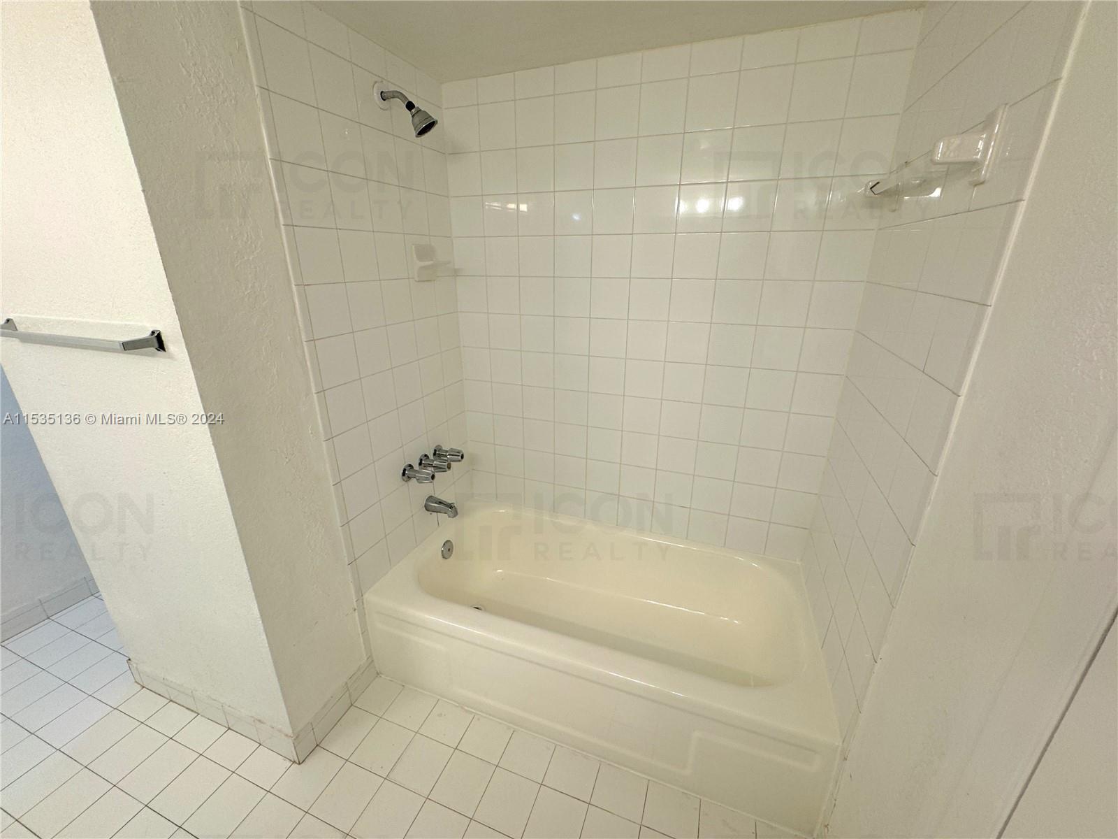 SPRINGCREST CONDO - Residential