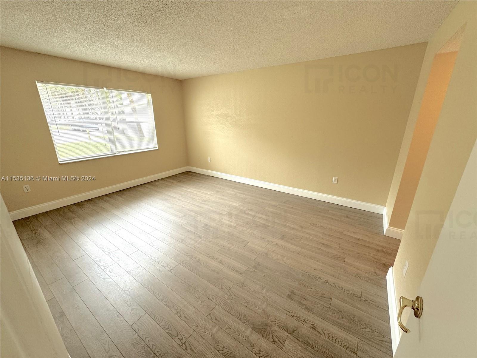 SPRINGCREST CONDO - Residential