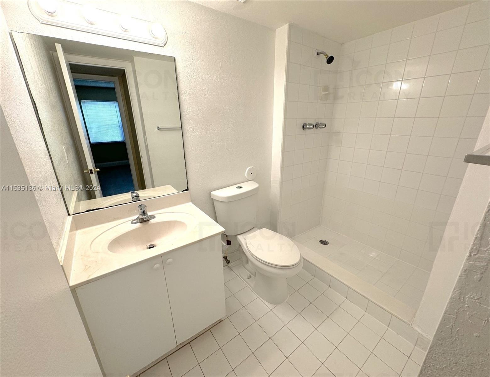 SPRINGCREST CONDO - Residential