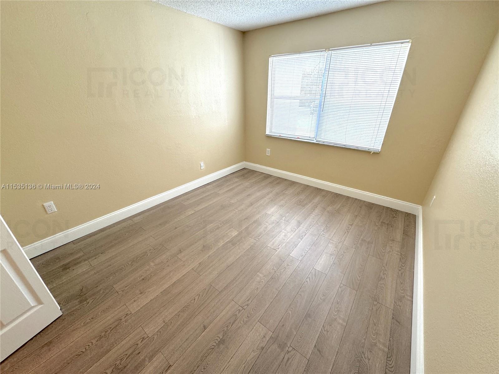 SPRINGCREST CONDO - Residential
