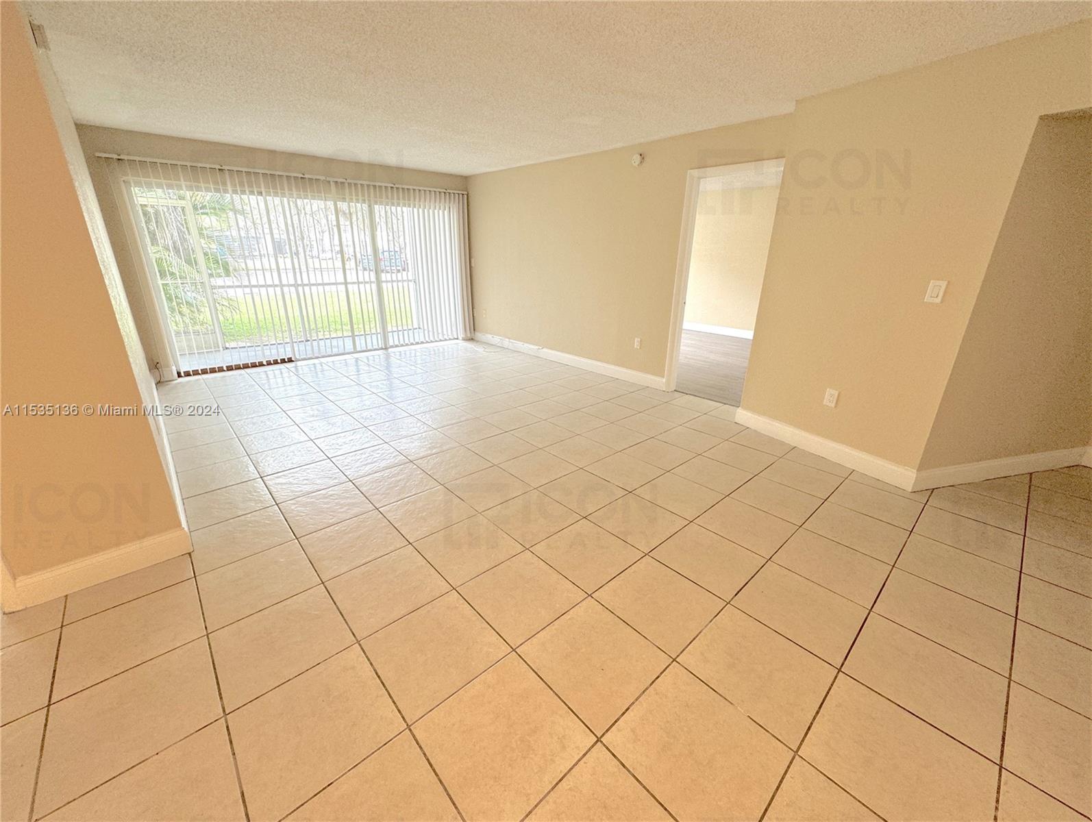 SPRINGCREST CONDO - Residential