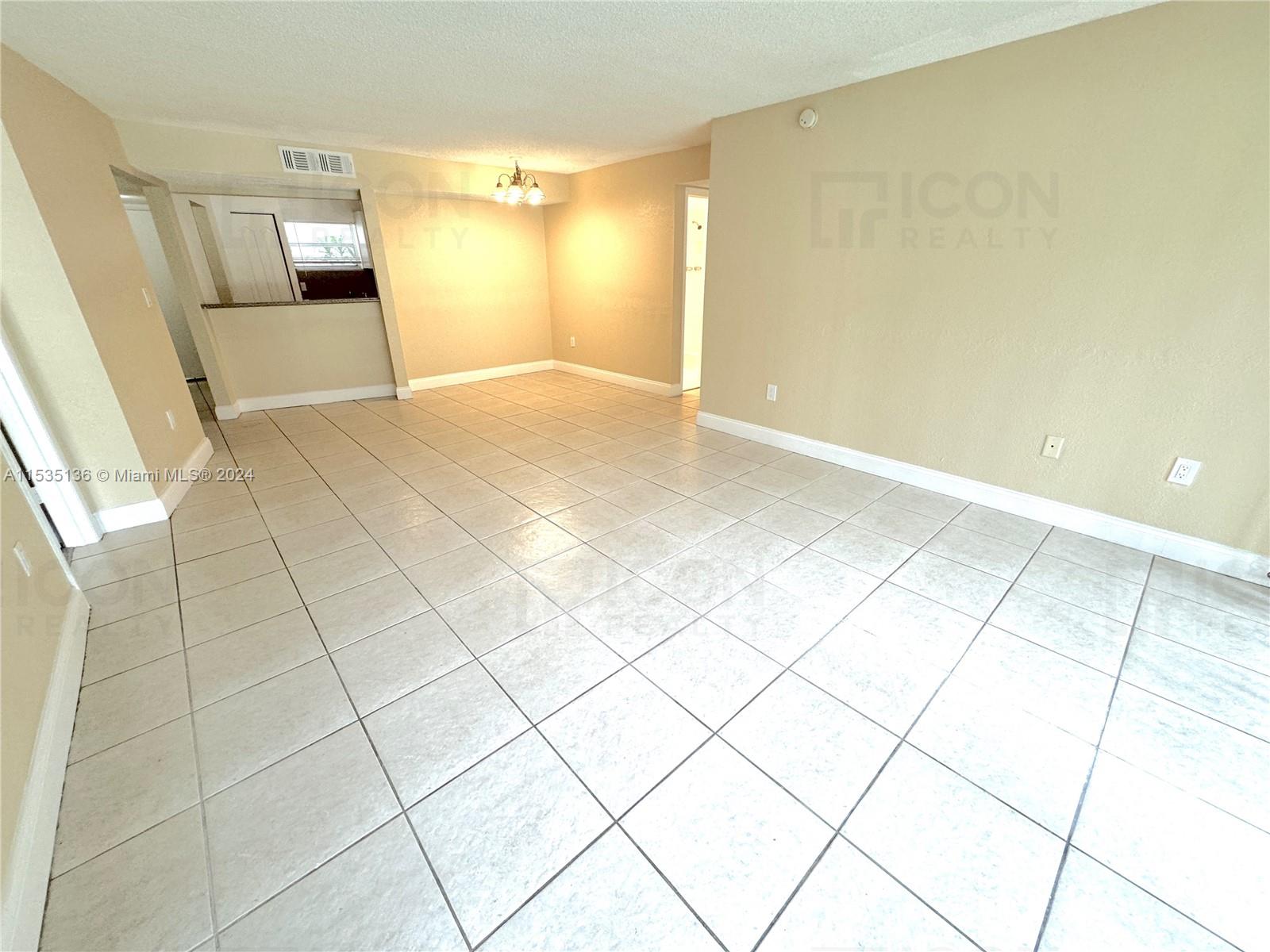 SPRINGCREST CONDO - Residential