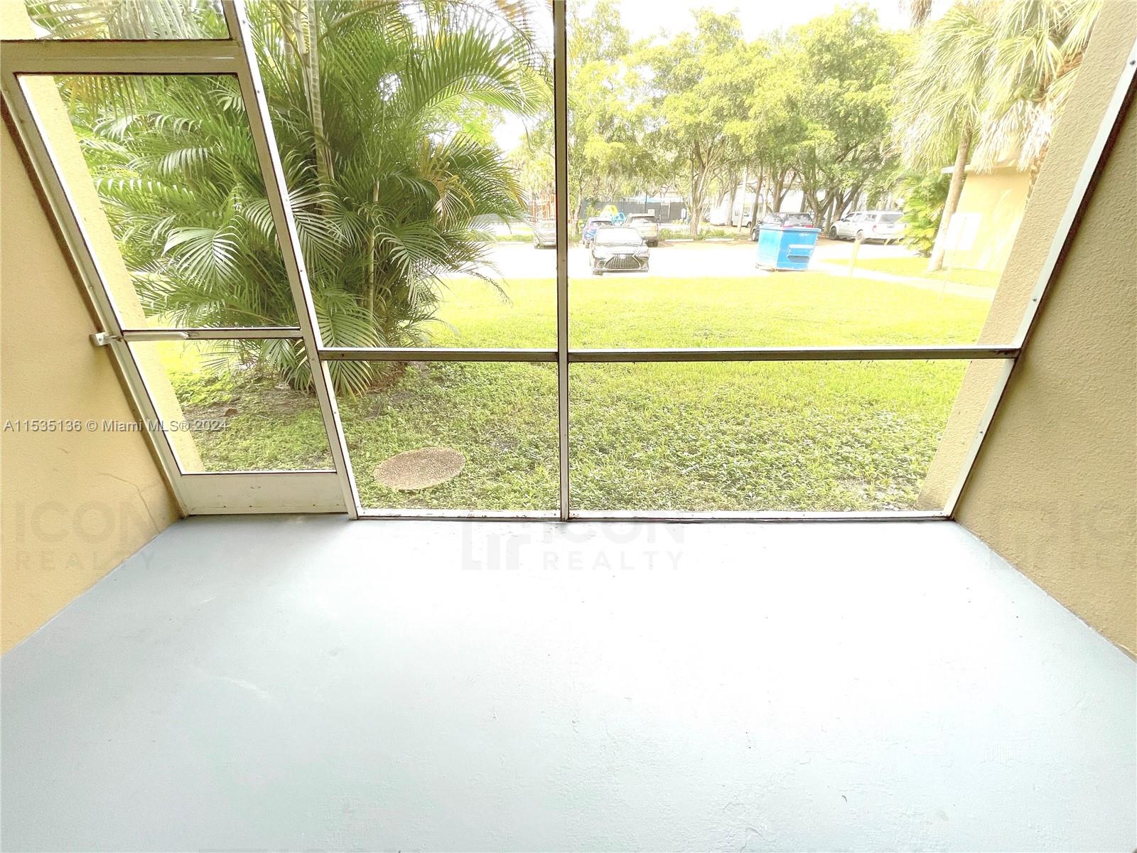 SPRINGCREST CONDO - Residential
