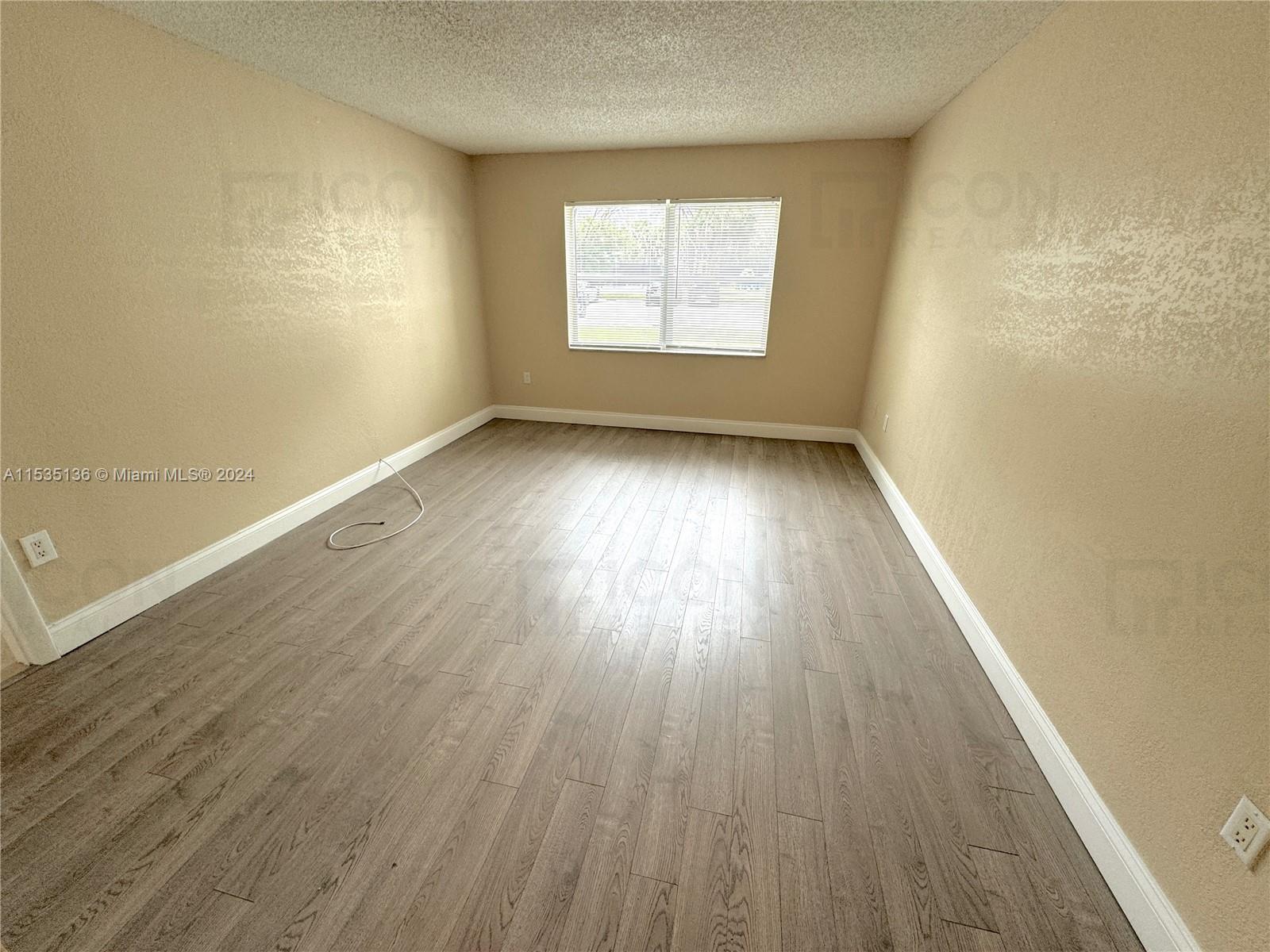 SPRINGCREST CONDO - Residential