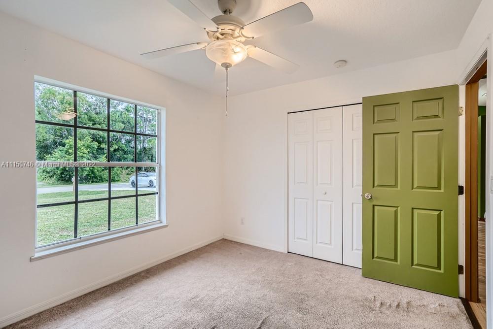 Port St Lucie Section 18 - Residential