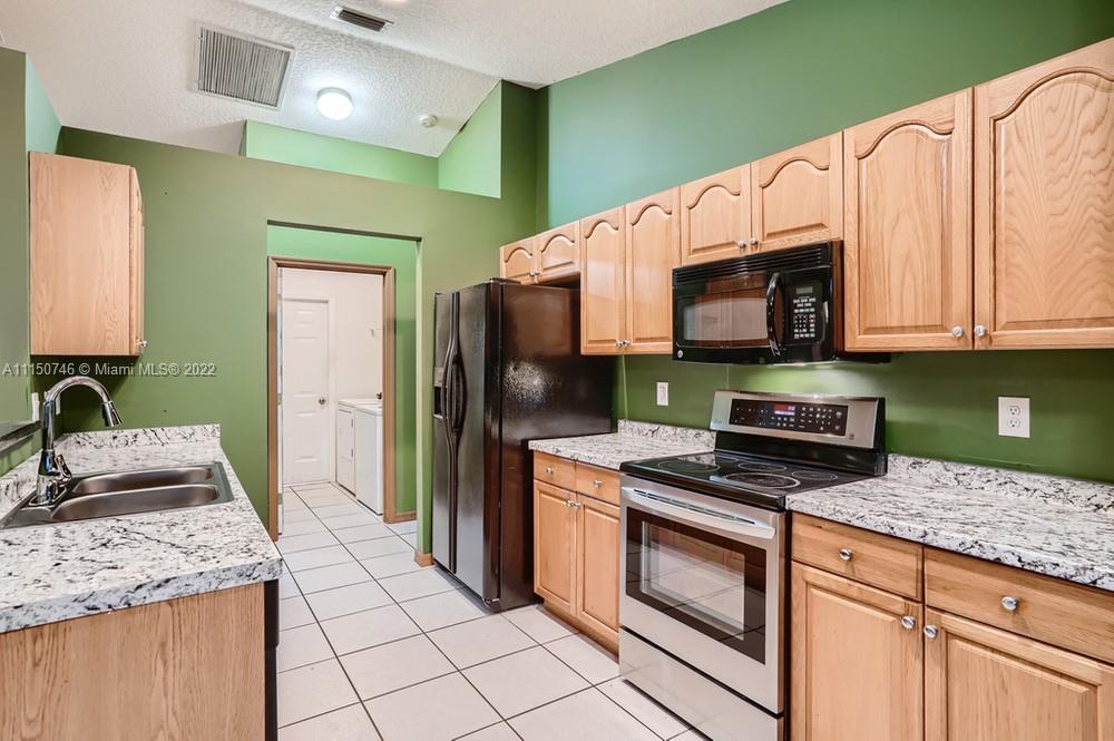Port St Lucie Section 18 - Residential