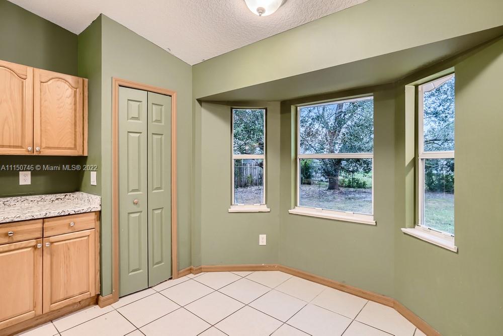 Port St Lucie Section 18 - Residential