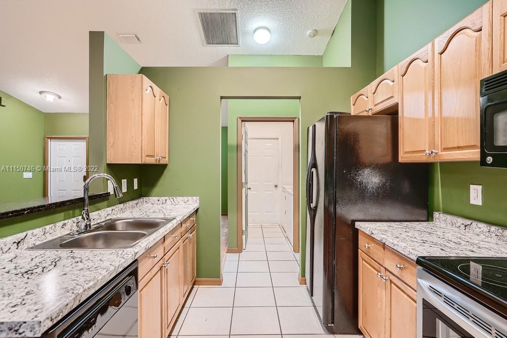 Port St Lucie Section 18 - Residential