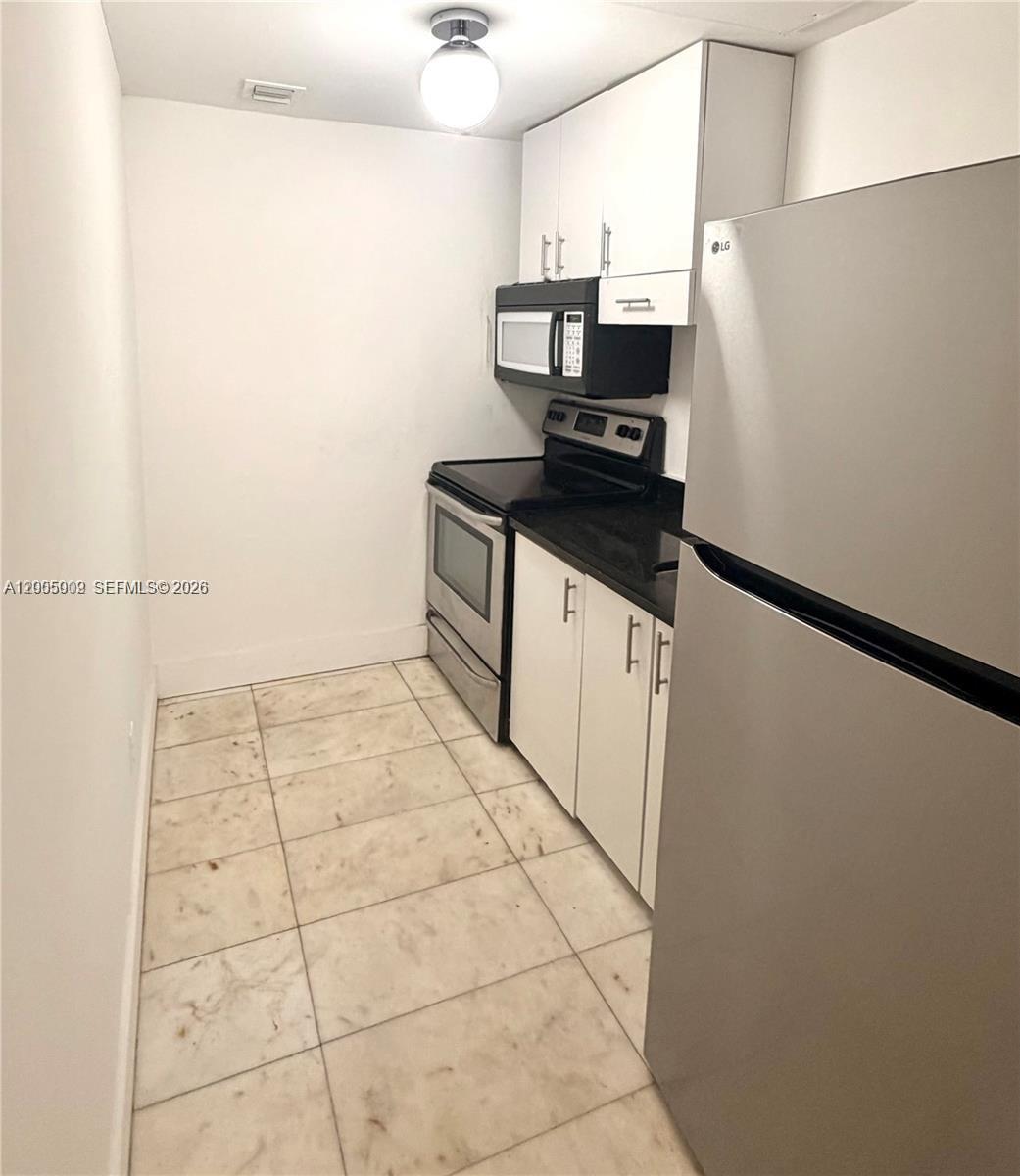 FIRST ON 8TH CONDO - Residential