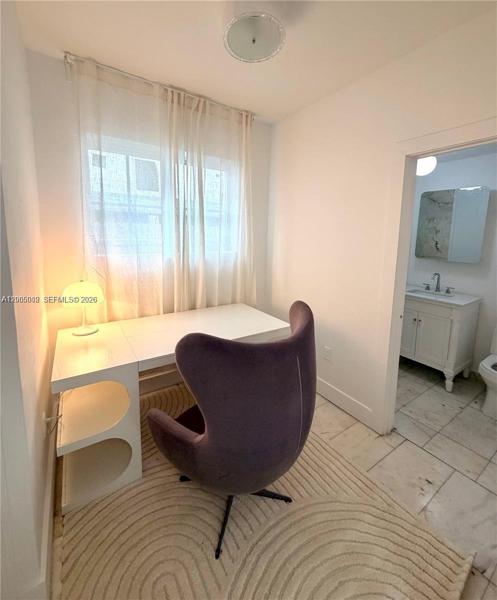 FIRST ON 8TH CONDO - Residential