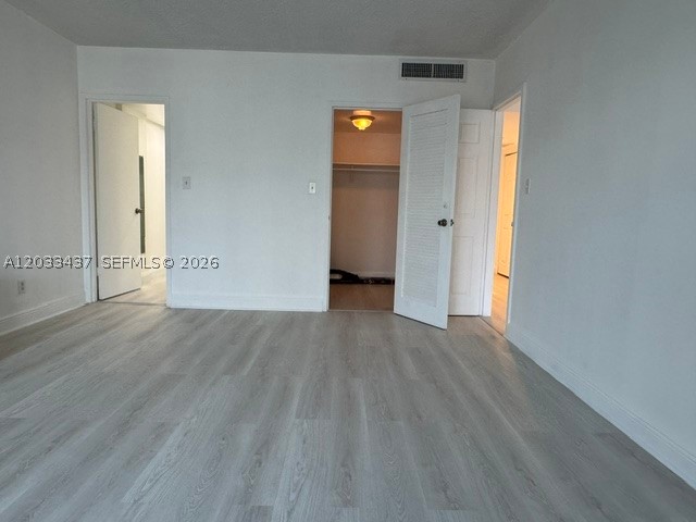 THE CARRIAGE HOUSE CONDO - Residential