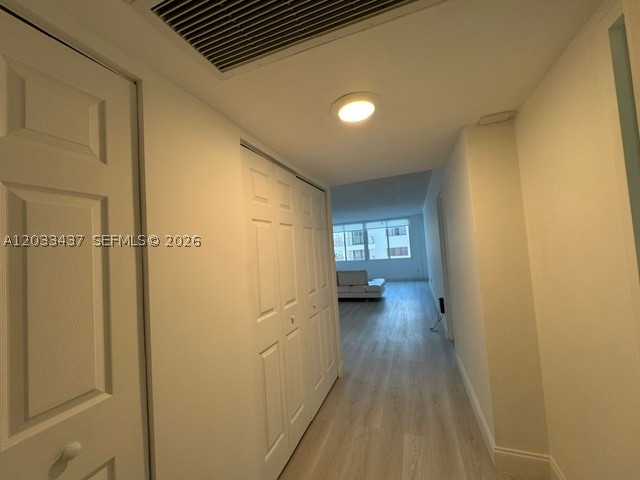 THE CARRIAGE HOUSE CONDO - Residential