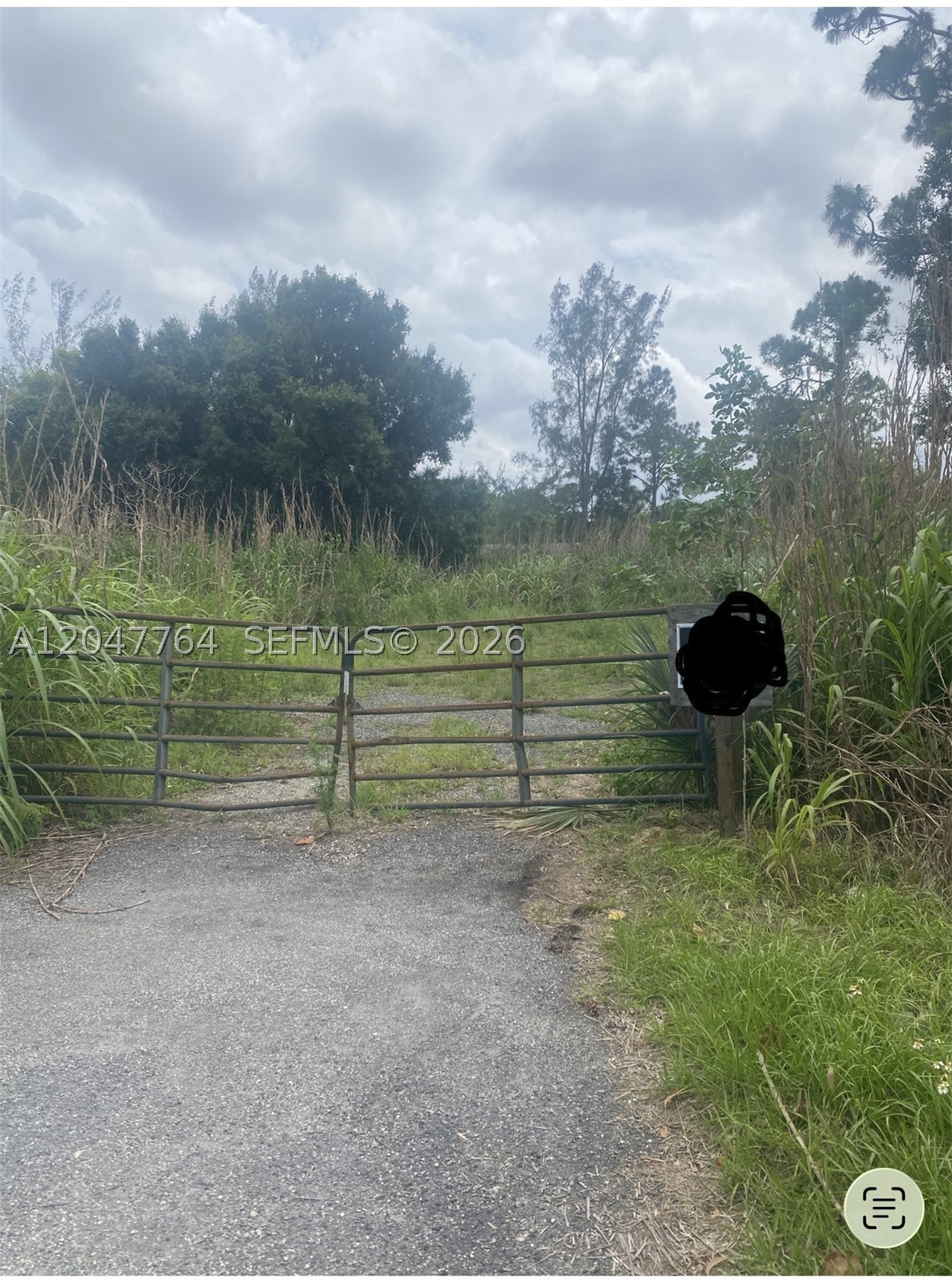 High and Dry, cleared lot in The Acreage offers a prepared home pad area, reducing site-work costs for future construction. The property provides a spacious setting with flexibility for designing a custom residence. An active agricultural exemption is currently in place due to a small bee operation on the property. Located on a quiet road in unincorporated Palm Beach County, the area is known for large homesites and a rural atmosphere while still being close to everyday conveniences. The area is known for large homesites, natural surroundings, and a wide variety of residential uses. Plenty of space for outdoor living, gardening, or future improvements. A great opportunity for buyers seeking land with versatility in a highly desirable area.