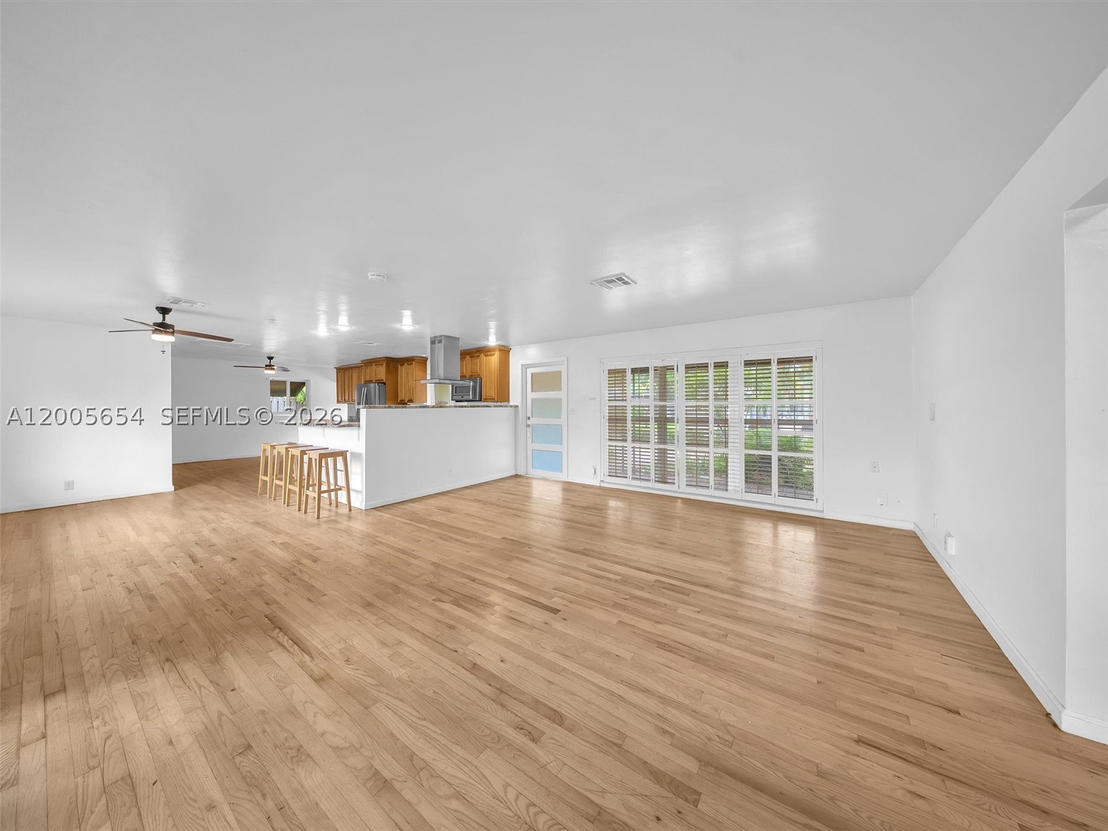 CORAL HEIGHTS SEC 2 - Residential