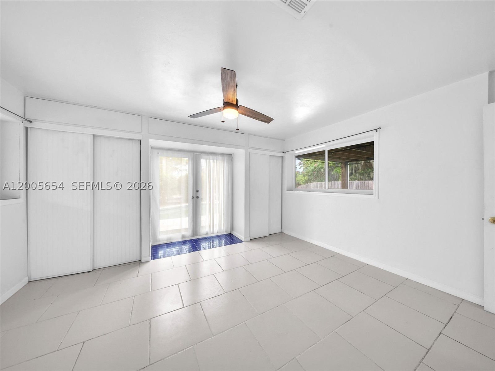 CORAL HEIGHTS SEC 2 - Residential