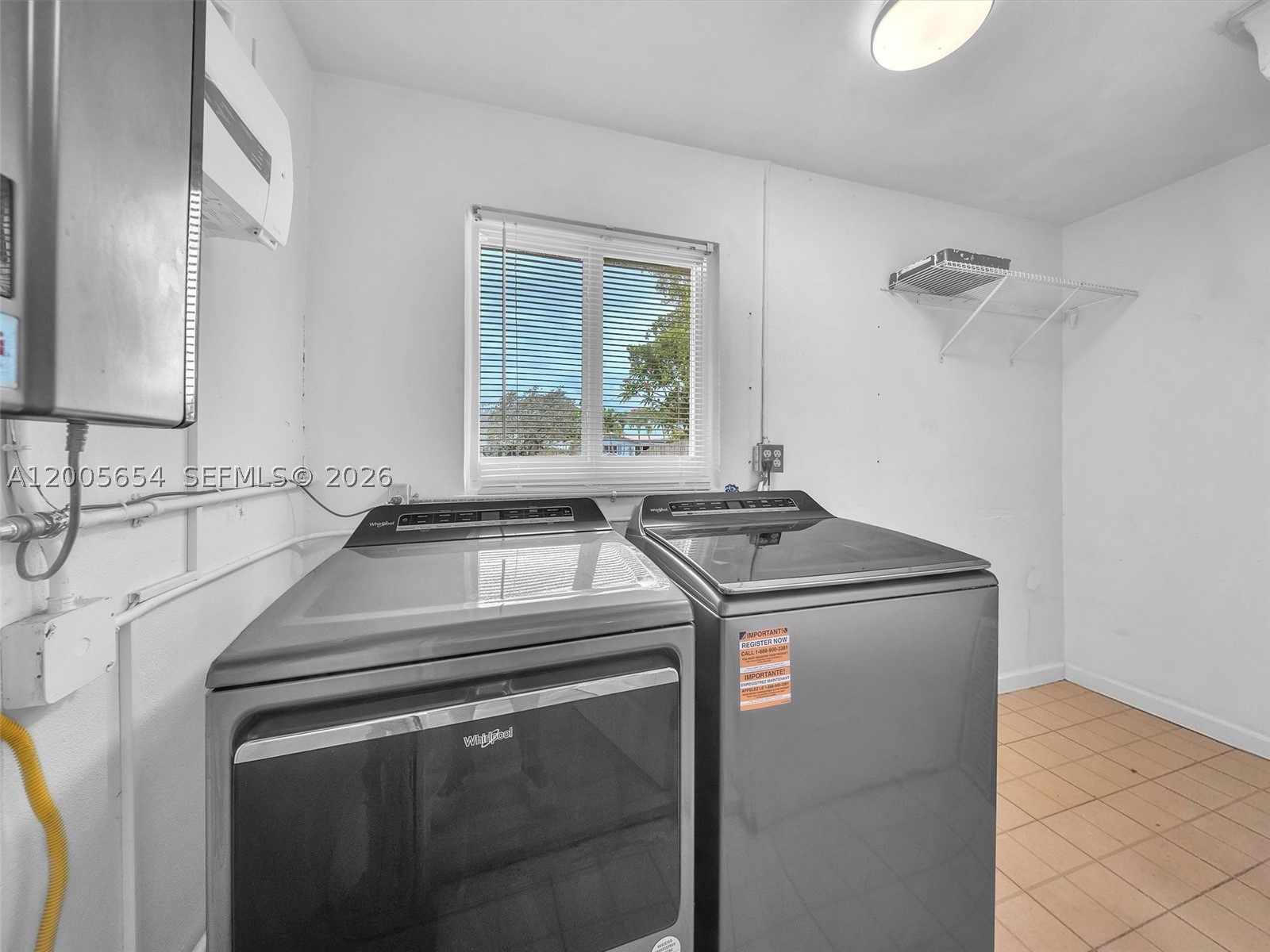 CORAL HEIGHTS SEC 2 - Residential