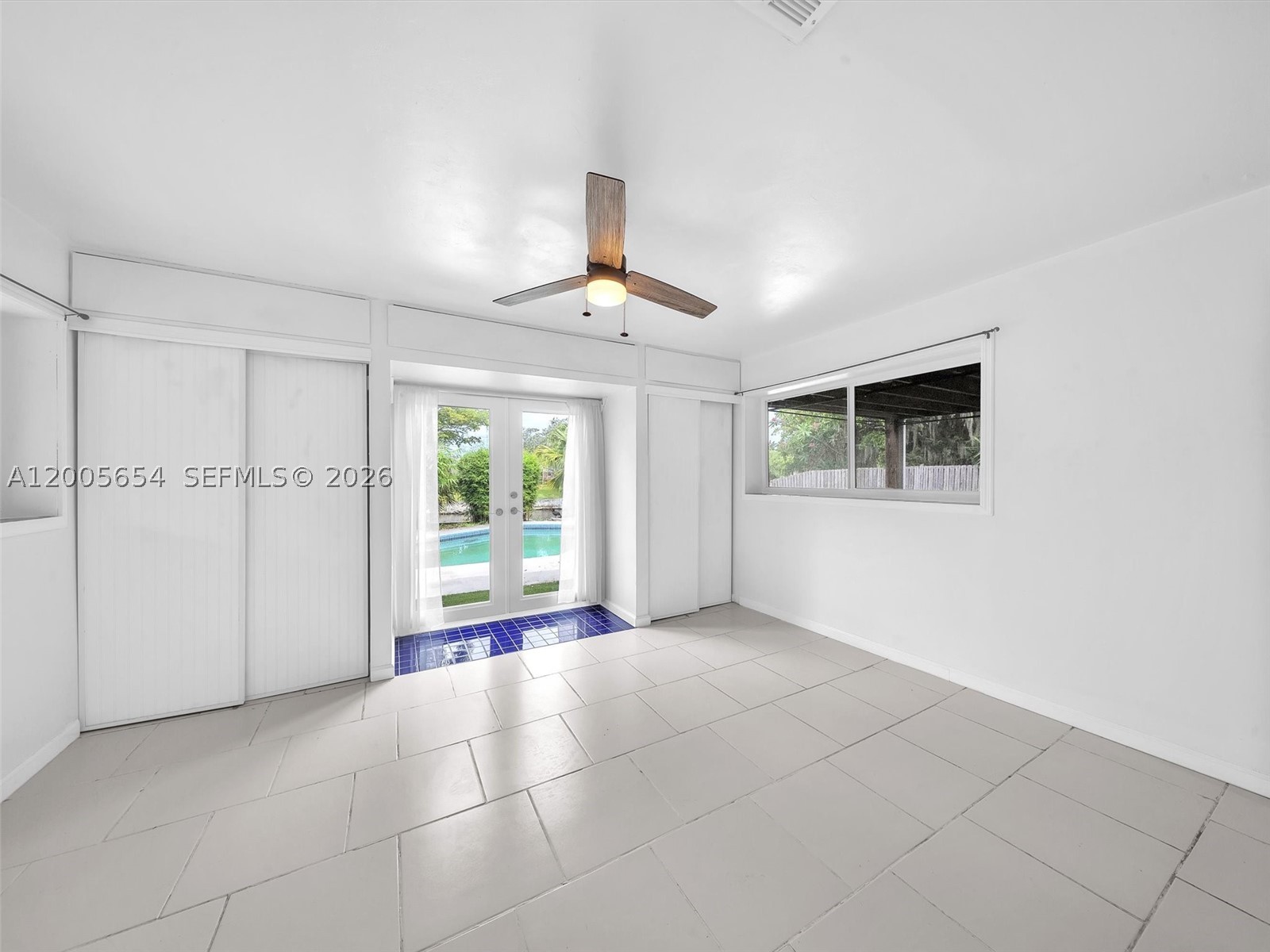 CORAL HEIGHTS SEC 2 - Residential