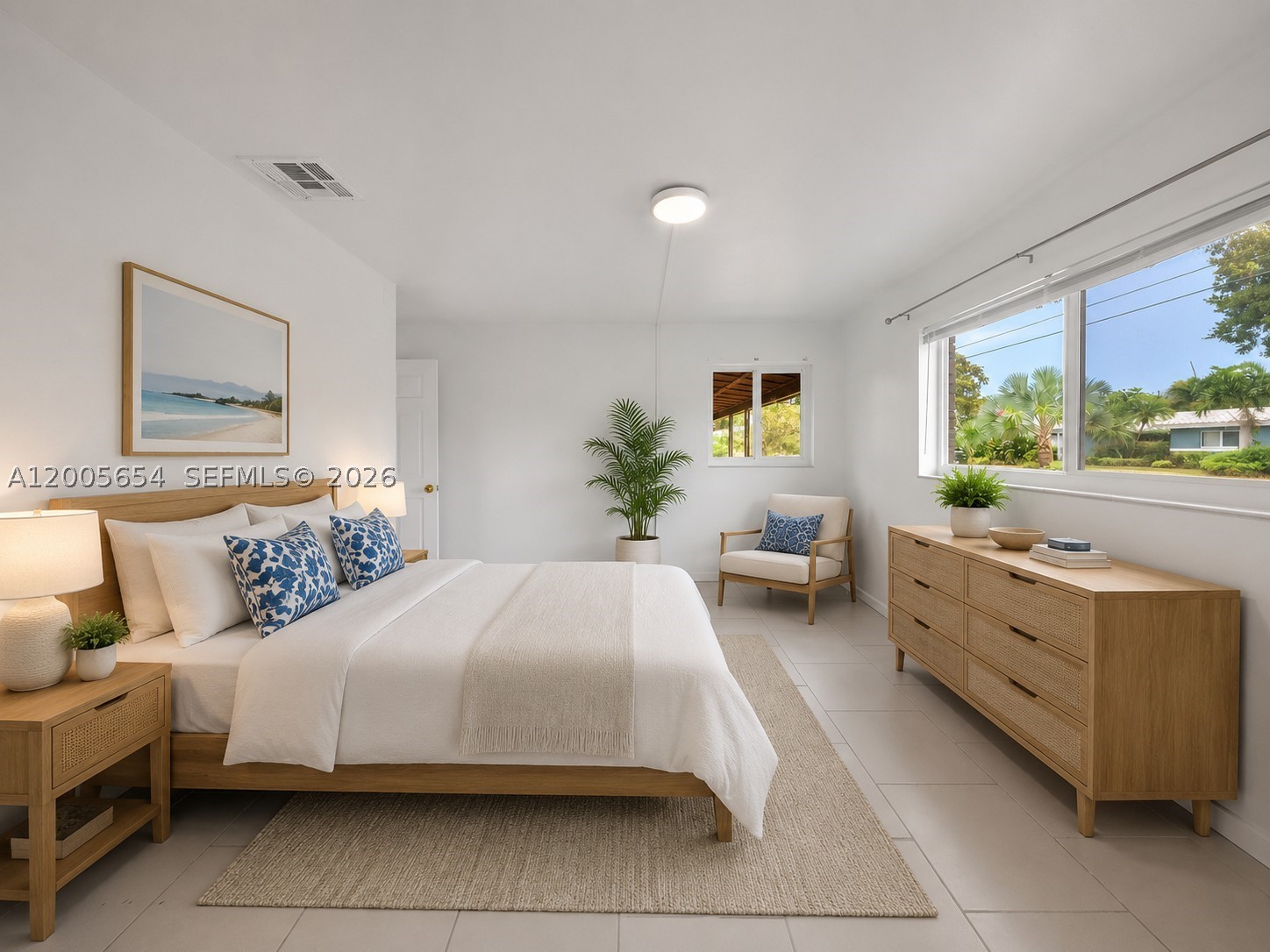 CORAL HEIGHTS SEC 2 - Residential