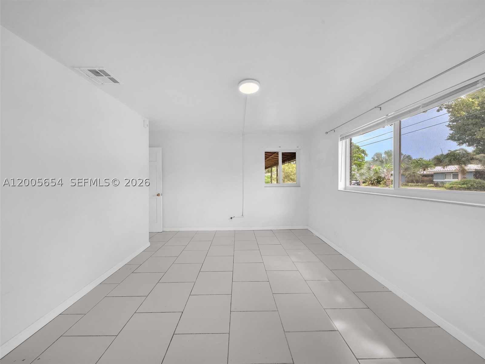 CORAL HEIGHTS SEC 2 - Residential