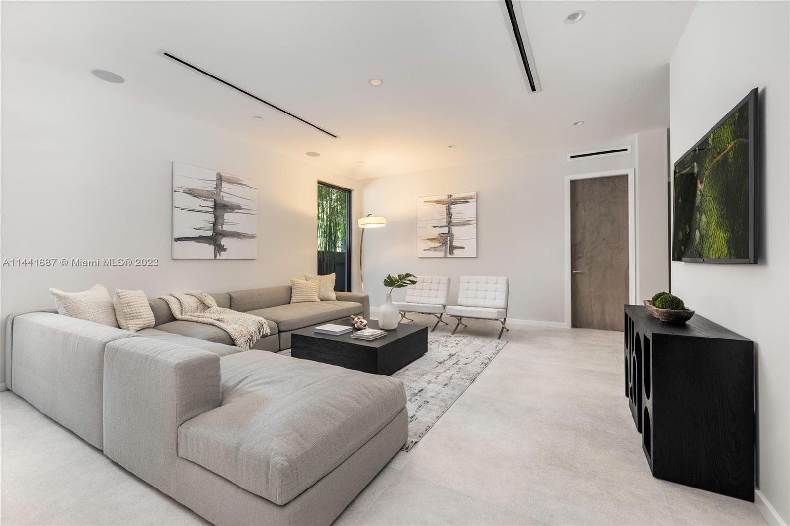 A J DAINO - Residential