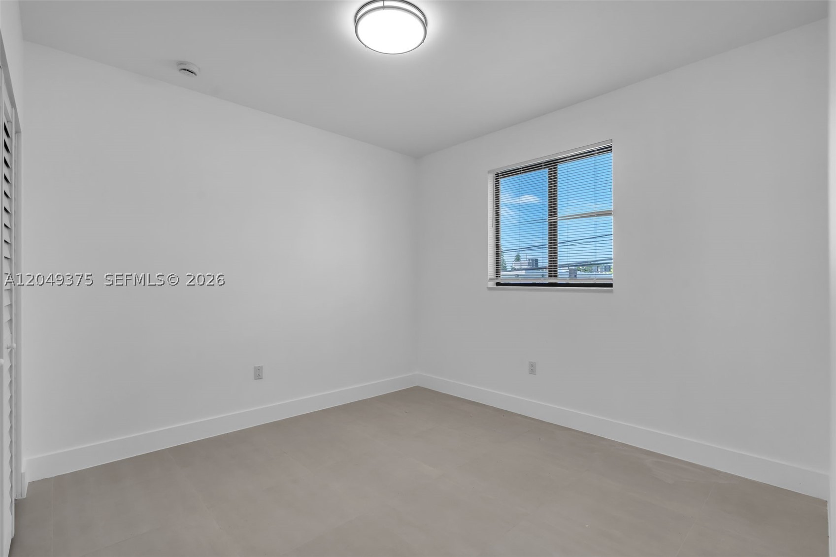 ORANGE RIDGE - Residential Lease