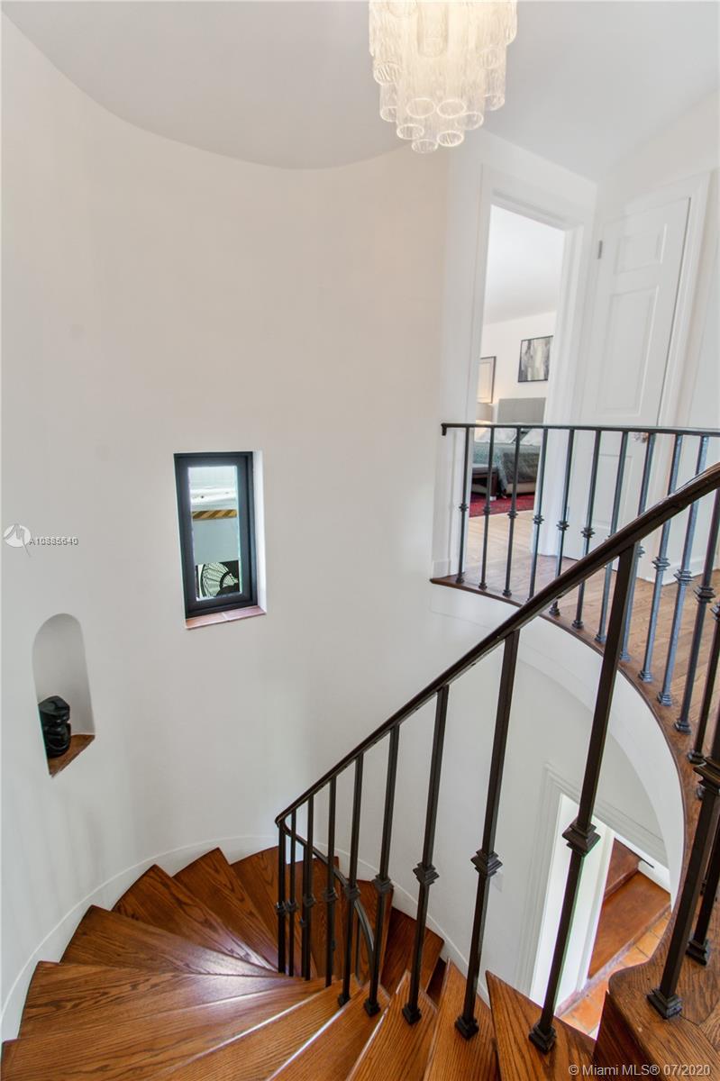 BEACH VIEW ADDN - Residential