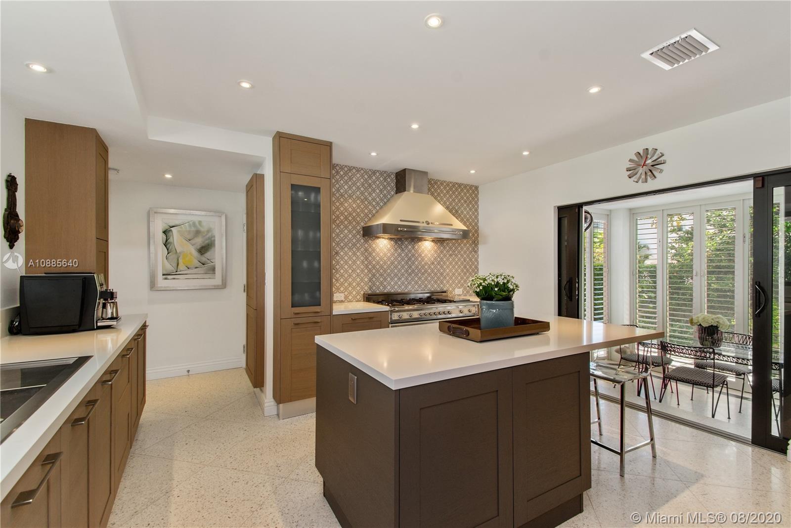 BEACH VIEW ADDN - Residential