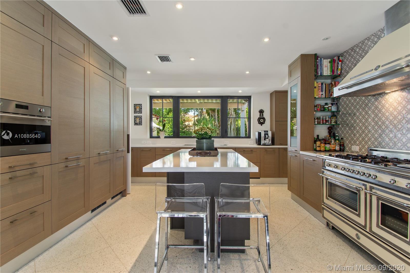 BEACH VIEW ADDN - Residential
