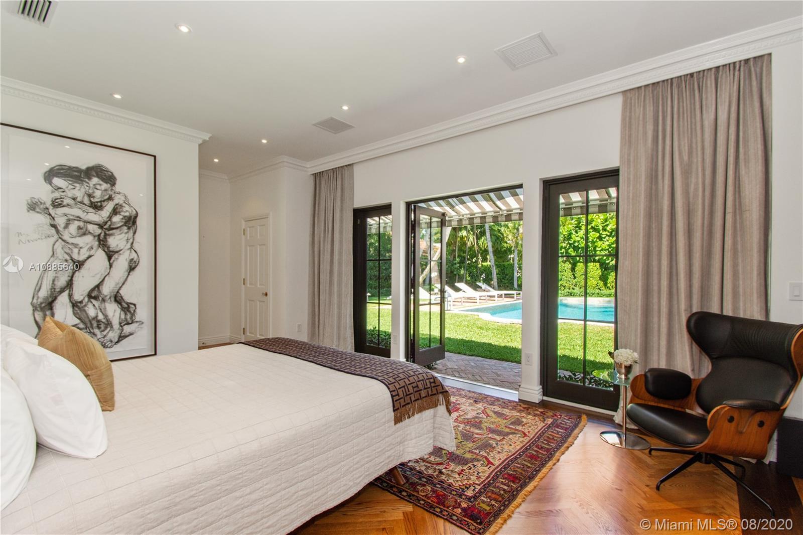 BEACH VIEW ADDN - Residential