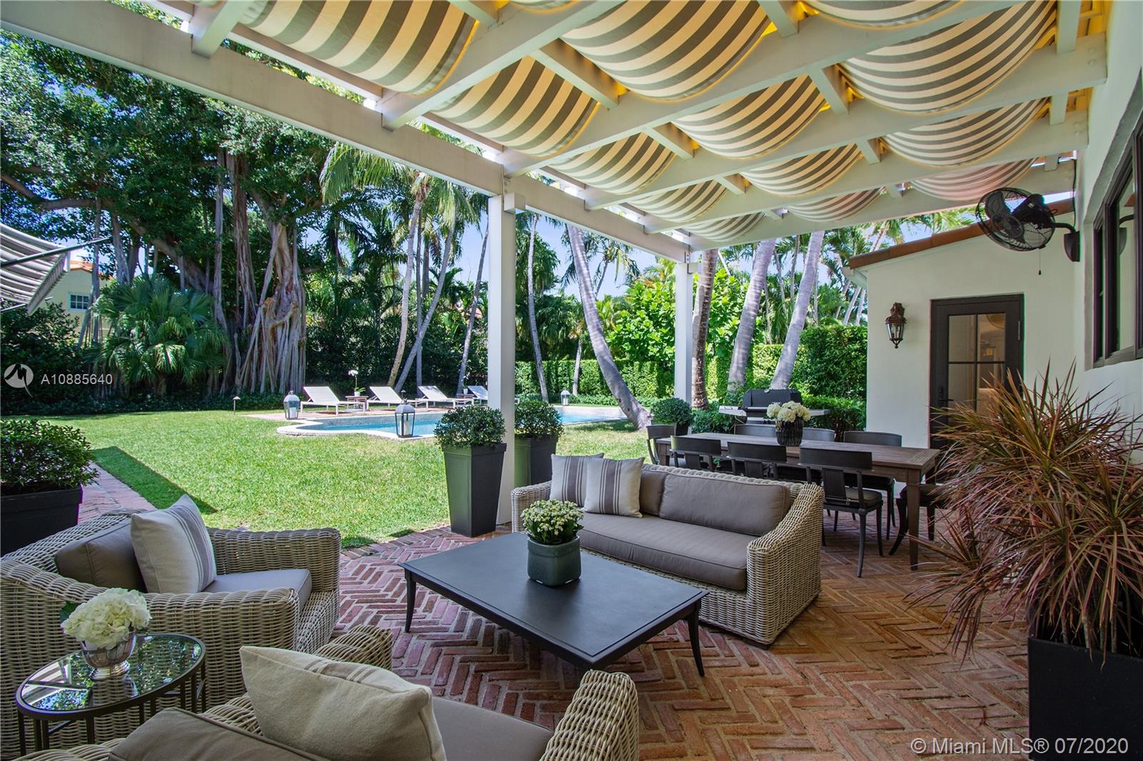 BEACH VIEW ADDN - Residential