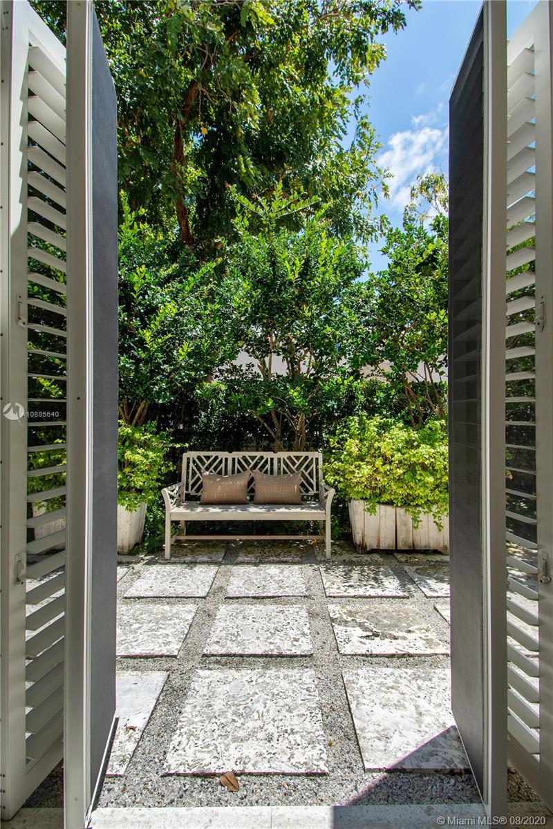 BEACH VIEW ADDN - Residential