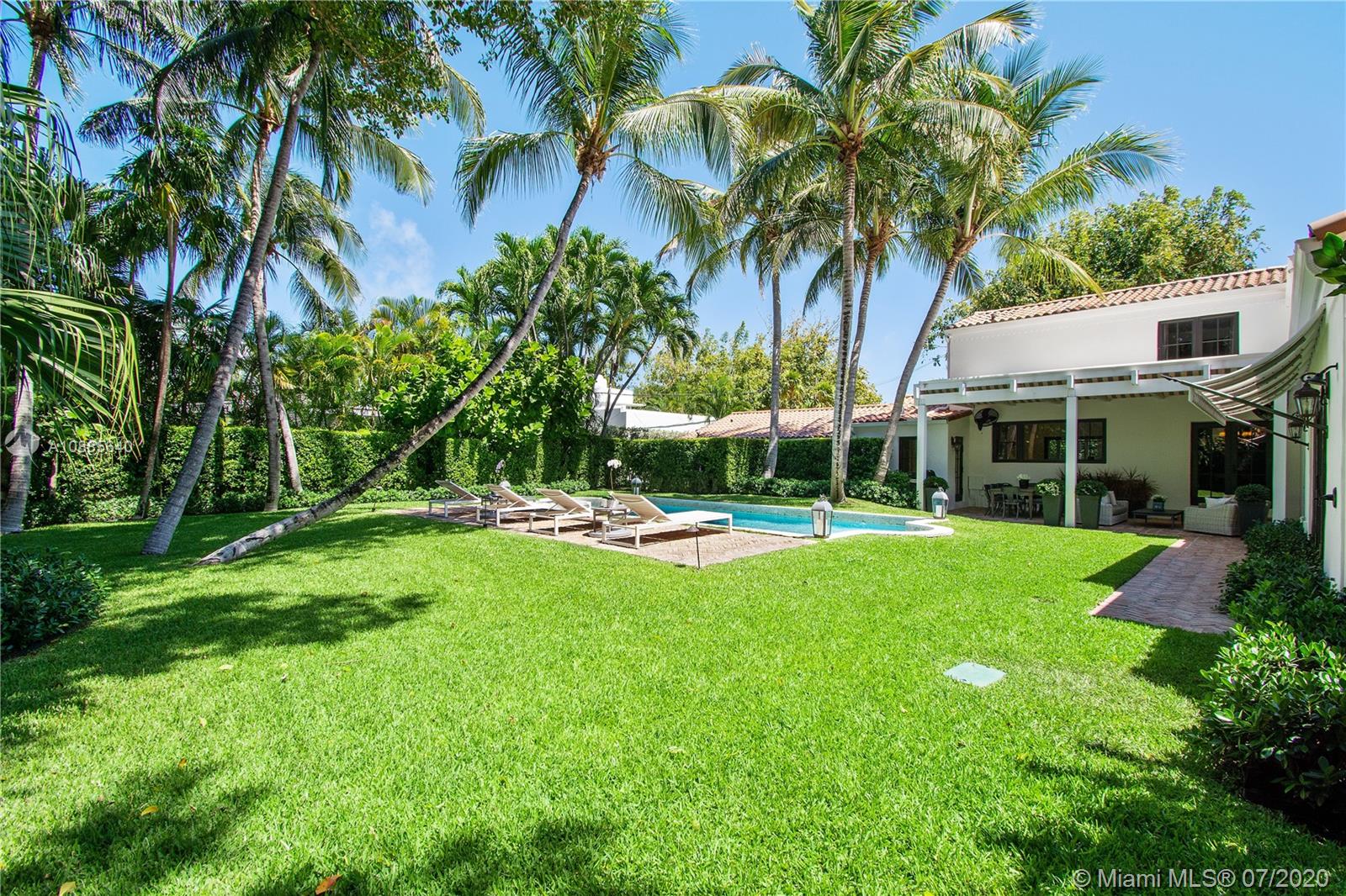 BEACH VIEW ADDN - Residential