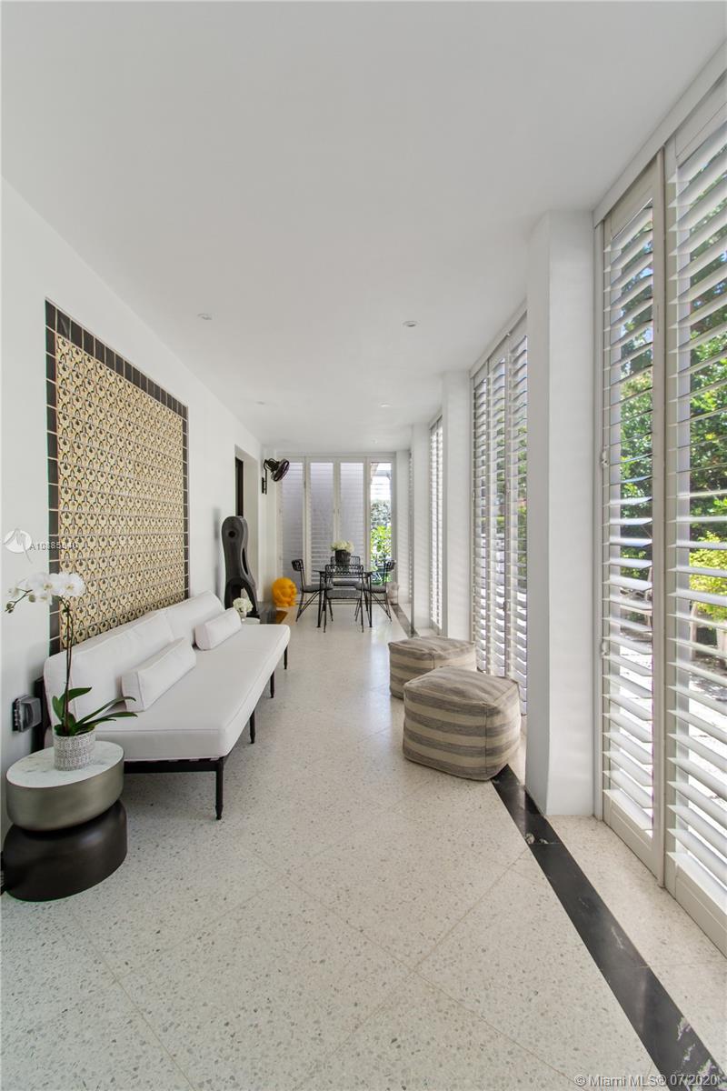 BEACH VIEW ADDN - Residential