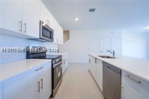 DANIA PRESERVE - Residential