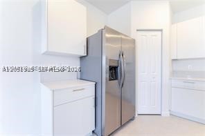 DANIA PRESERVE - Residential