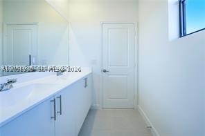 DANIA PRESERVE - Residential