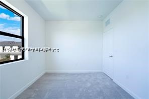 DANIA PRESERVE - Residential