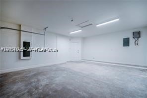 DANIA PRESERVE - Residential