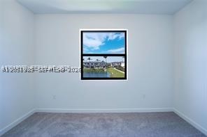 DANIA PRESERVE - Residential