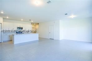 DANIA PRESERVE - Residential